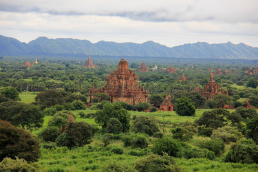 Similar image 21502914