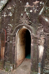 Similar image 21503284