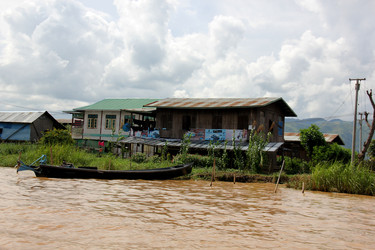 Similar image 21503285