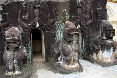 Similar image 21503286