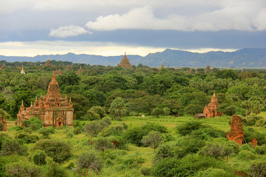 Similar image 21503287