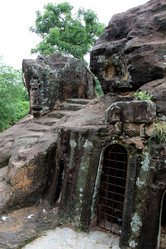 Similar image 21503288