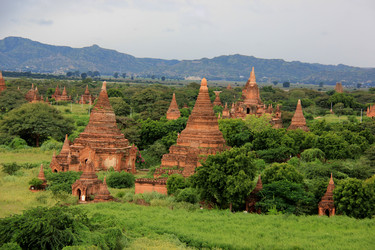 Similar image 21503289