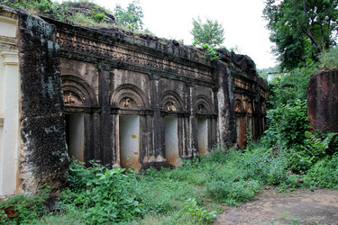 Similar image 21503290