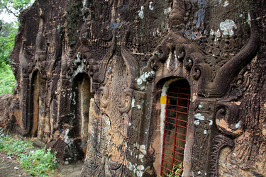 Similar image 21503291