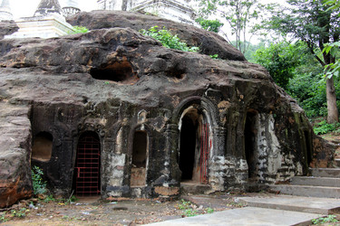 Similar image 21503292