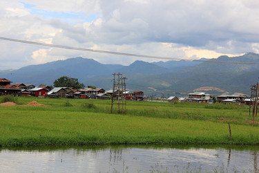 Similar image 21503293