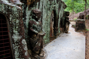 Similar image 21503294