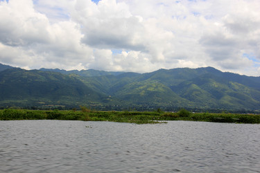 Similar image 21503295