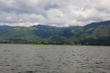 Similar image 21503296