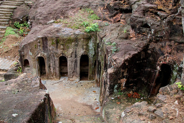 Similar image 21503297