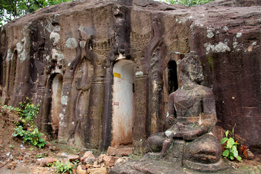 Similar image 21503299