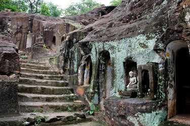 Similar image 21503301