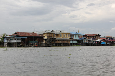 Similar image 21503302