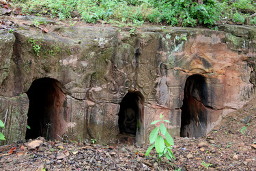 Similar image 21503303