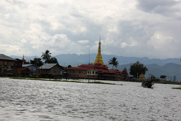 Similar image 21503304