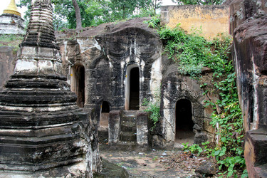 Similar image 21503305