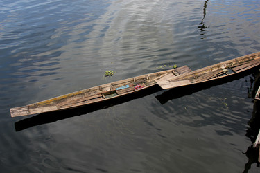 Similar image 21503306