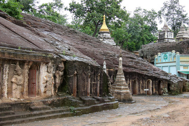 Similar image 21503724