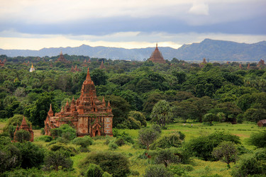 Similar image 21489130