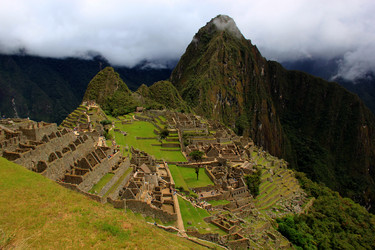 Similar image 21489131