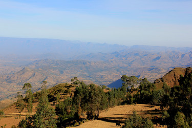 Similar image 21489132