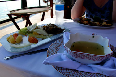 Similar image 21489133