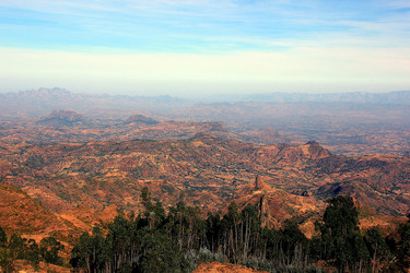 Similar image 21489134