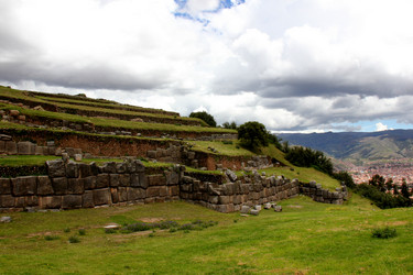 Similar image 21489137