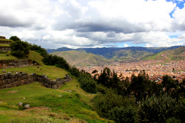 Similar image 21489139