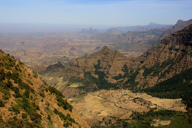 Similar image 21489704