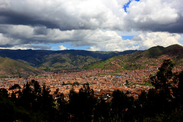 Similar image 21489705