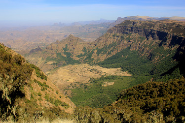 Similar image 21489706