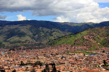 Similar image 21489707