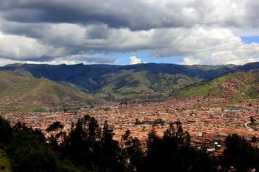 Similar image 21489709