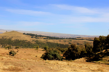 Similar image 21489712