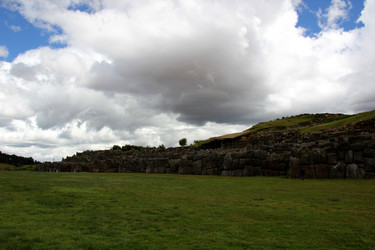 Similar image 21489713