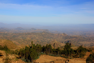 Similar image 21489716