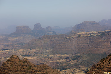 Similar image 21489717