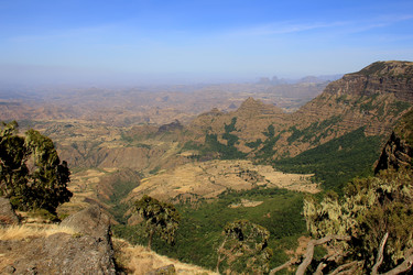 Similar image 21489719