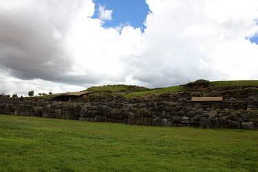 Similar image 21489720