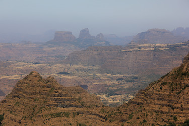 Similar image 21489721