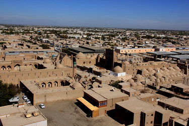 Similar image 21490295