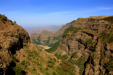 Similar image 21491563