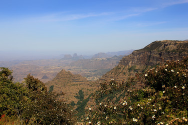 Similar image 21491565