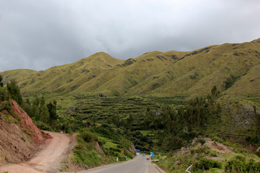 Similar image 21491566