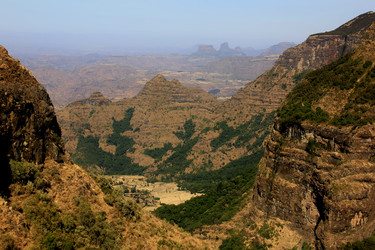 Similar image 21491801