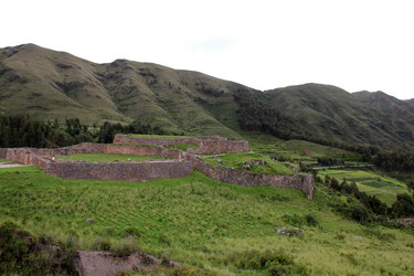 Similar image 21491802