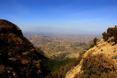 Similar image 21491803