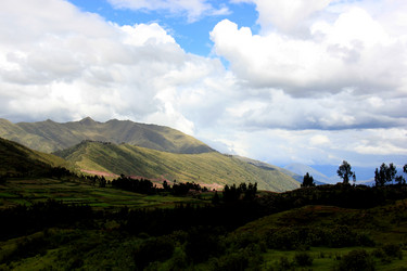 Similar image 21491804